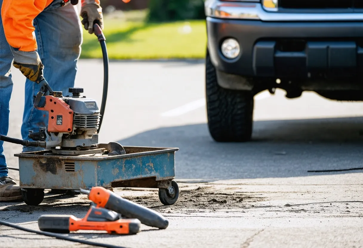 Transmission repair warranty huntsville in Huntsville
